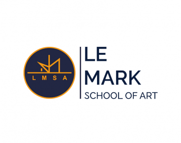 Le Mark School of Art