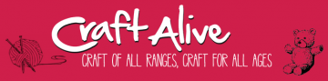 Craft Shows & Craft Fairs - CraftAlive
