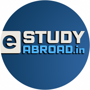 Educational Consultants RR Nagar Bangalore