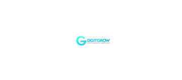 Digital marketing agency in Chennai -DGITGROW