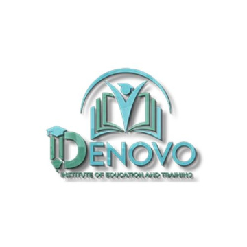 Denovo Institute - Nios admission in Kolkata