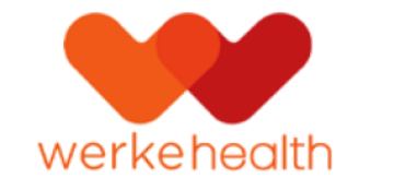 Werke Health
