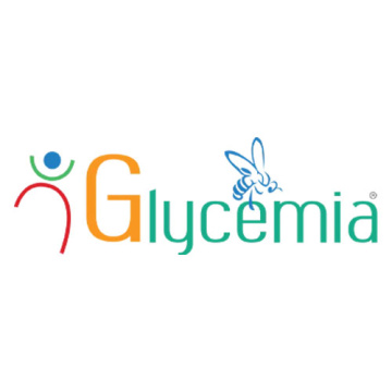 Best Diabetes Clinic in kerala