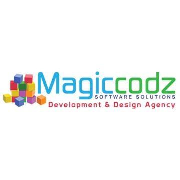 Digital marketing cochin