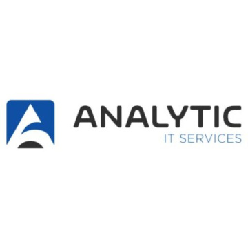 Analytic IT Services