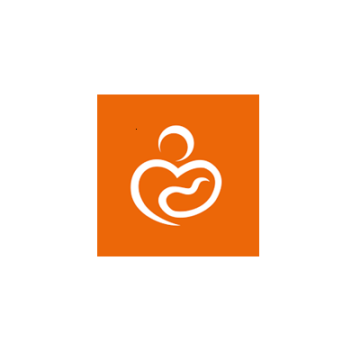 Ritu IVF