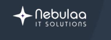 Nebulaa IT Solutions