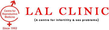 Azoospermia Treatment In Narela