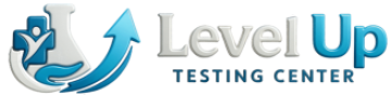 Level Up Testing Center
