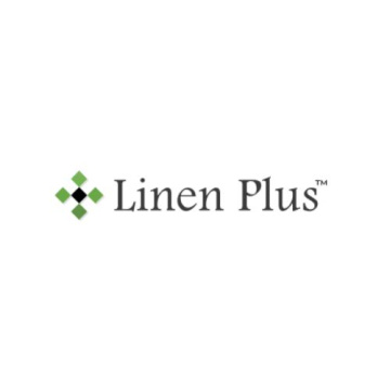 Linen Plus
