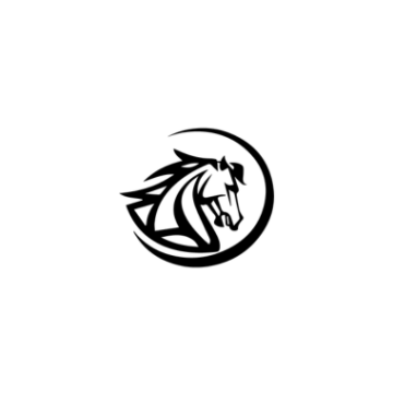 Stone Horse Construction LLC