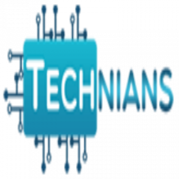 Technians - Digital Marketing Agency in Noida