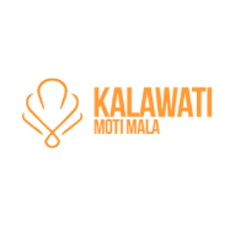 Kalawati Moti Mala