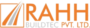Rahh Buildtec