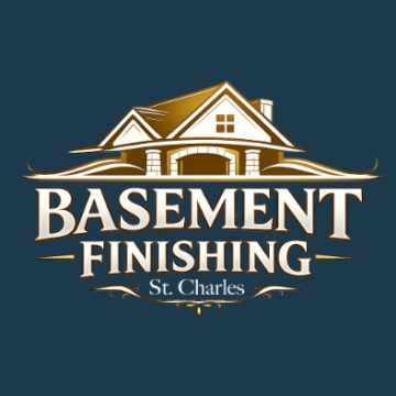 Basement Finishing St. Charles