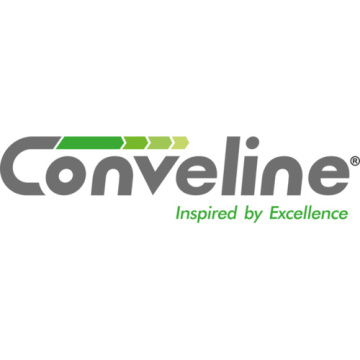 Conveyor Roller Manufacturer, Supplier in Ahmedabad, India - Conveline