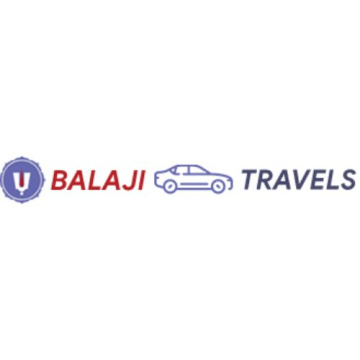 Complete Your Tirupati Visit in One Day with Easy Travel Planning