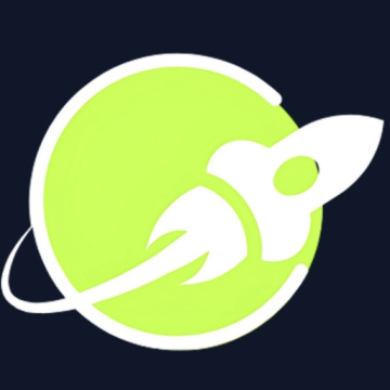 Dubai SEO Agency