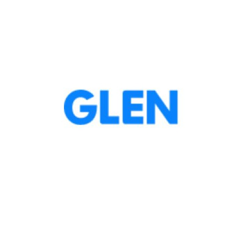 Glen Appliances Pvt. Ltd.