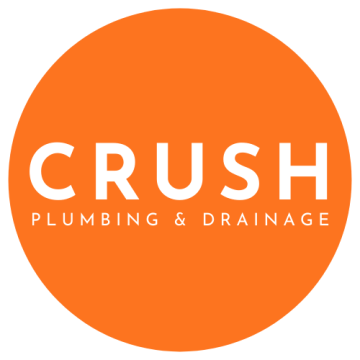 Crush Plumbing