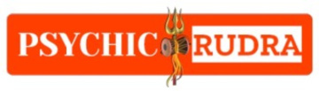 Psychic Rudra USA