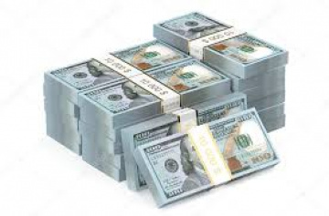 QUICK AND EASY EMERGENCY LOAN OFFER CONTACT US NOW