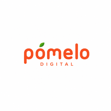 Digital Marketing, Branding & Tech Agency in Gurgaon | Pomelo Digital