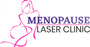 Menopause Laser Clinic | Dr Smt. S. Agrawal