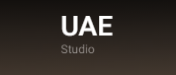 My UAE STUDIO
