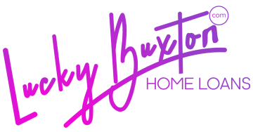 Lucky Buxton Home Loans