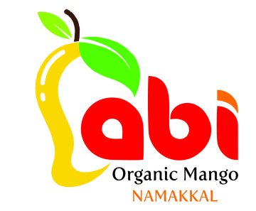 Farm Fresh Mangoes from Abi Mango Farm