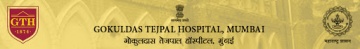 Gokuldas Tejpal Hospital Mumbai