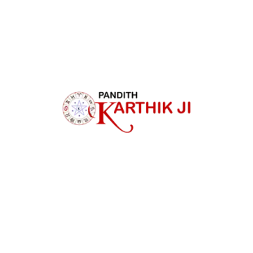 Famous Astrologer in Brampton | Pandith Karthik Ji