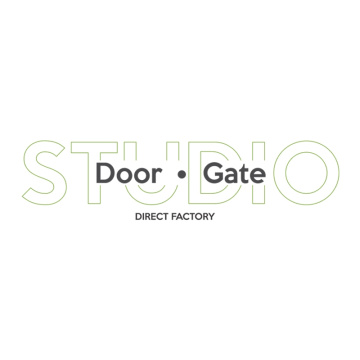 Door Gate Studio