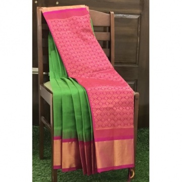 Online Shopping for Kuppadam Sarees Tips You Should Know