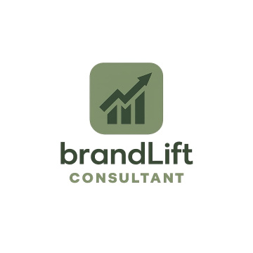 brandLift Consultant