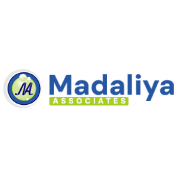 Madaliya Associates