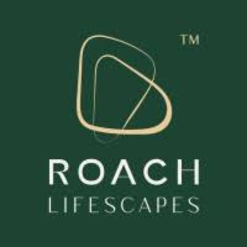 Roach Lifescapes