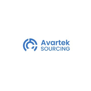 Avartek
