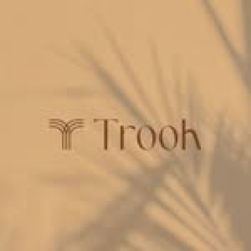 TROOH - Soulful Indulgence (Kalyani Nagar)