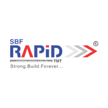 SBF Rapid TMT