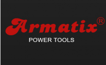 ARMATIX POWER TOOLS