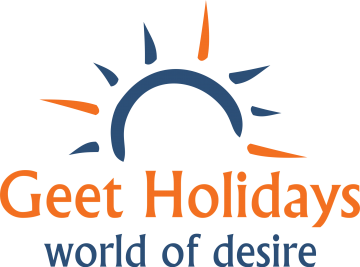 Geet Travels & Holidays