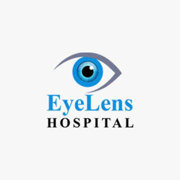 EyeLens Hospital - Eye Clinic | Best Eye Doctor in Seawoods Navi Mumbai