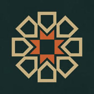 Mizaaj Restaurant