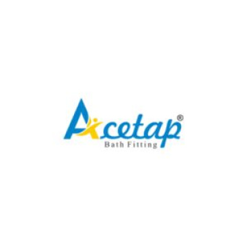 High Quality Bath Fittings Products Manufacturer