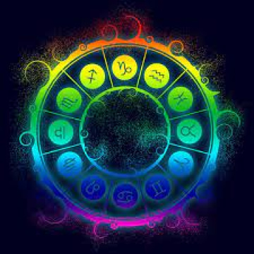 powerful vashikaran specialist +91 8769179991 Famous Indian Astrologer