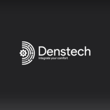 Denstech Home Automation & Smart Door Locks
