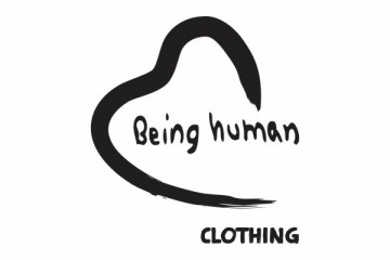 Being Human Store