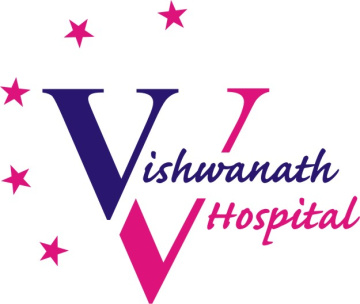 Vishwanath Hospital